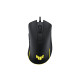 Мишка ASUS TUF Gaming M3 Gen II USB Black (90MP0320-BMUA00)