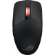 Мишка ASUS ROG Strix Impact III Wireless/Bluetooth Black (90MP03D0-BMUA00)