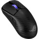 Мишка ASUS ROG Harpe Ace Extreme Bluetooth/Wireless/USB Black (90MP03U0-BMUA00)