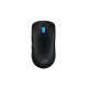 Мишка ASUS ROG Harpe II Ace Bluetooth/Wireless/USB Black (90MP0490-BMUA00)