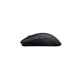 Мишка ASUS ROG Harpe II Ace Bluetooth/Wireless/USB Black (90MP0490-BMUA00)