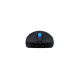 Мишка ASUS ROG Harpe II Ace Bluetooth/Wireless/USB Black (90MP0490-BMUA00)