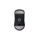 Мишка ASUS ROG Harpe II Ace Bluetooth/Wireless/USB Black (90MP0490-BMUA00)