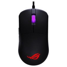 Мишка ASUS ROG Harpe Mini Core USB Black (90MP04D0-BMUA00)