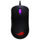 Мишка ASUS ROG Harpe Mini Core USB Black (90MP04D0-BMUA00)