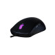 Мишка ASUS ROG Harpe Mini Core USB Black (90MP04D0-BMUA00)