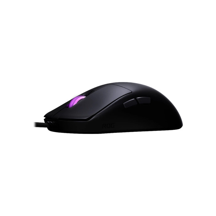 Мишка ASUS ROG Harpe Mini Core USB Black (90MP04D0-BMUA00)