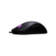 Мишка ASUS ROG Harpe Mini Core USB Black (90MP04D0-BMUA00)