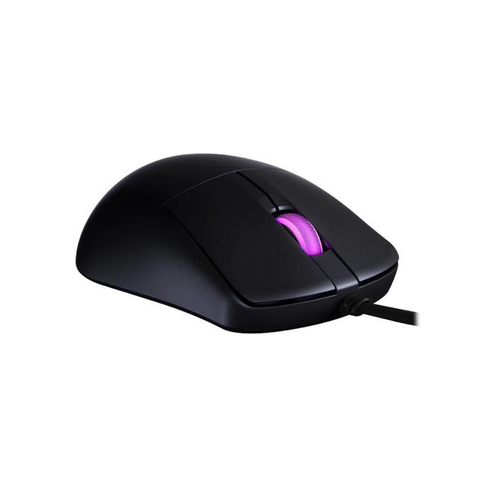 Мишка ASUS ROG Harpe Mini Core USB Black (90MP04D0-BMUA00)