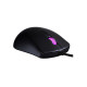 Мишка ASUS ROG Harpe Mini Core USB Black (90MP04D0-BMUA00)