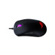 Мишка ASUS ROG Harpe Mini Core USB Black (90MP04D0-BMUA00)