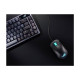 Мишка ASUS ROG Harpe Mini Core USB Black (90MP04D0-BMUA00)