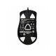 Мишка ASUS ROG Gladius III Core RGB USB Black (90MP04E0-BMUA00)