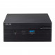 Комп'ютер ASUS PN61-BB5070MT / i5-8265U (90MR0021-M00710)