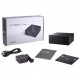 Комп'ютер ASUS PN61-BB5070MT / i5-8265U (90MR0021-M00710)