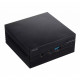 Комп'ютер ASUS PN61-BB5070MT / i5-8265U (90MR0021-M00710)