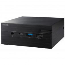 Комп'ютер ASUS PN30-BBE004MV / AMD Carrizo-L E2-7015 (90MR0061-M00040)