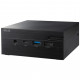 Комп'ютер ASUS PN30-BBE004MV / AMD Carrizo-L E2-7015 (90MR0061-M00040)