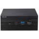 Комп'ютер ASUS PN30-BBE004MV / AMD Carrizo-L E2-7015 (90MR0061-M00040)