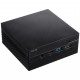 Комп'ютер ASUS PN30-BBE004MV / AMD Carrizo-L E2-7015 (90MR0061-M00040)