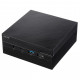 Комп'ютер ASUS PN30-BBE004MV / AMD Carrizo-L E2-7015 (90MR0061-M00040)