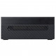 Комп'ютер ASUS PN62S-BB3040MD / i3-10110U (90MR00A1-M00400)
