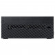 Комп'ютер ASUS PN62S-BB3040MD / i3-10110U (90MR00A1-M00400)