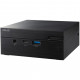 Комп'ютер ASUS PN41-BBC029MCS1 MFF / Celeron N4500, SATA+M.2SSD, WiFi, COM (90MR00I1-M002B0)