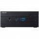 Комп'ютер ASUS PN41-BBC130MV / Celeron N5100 (90MR00I3-M001F0)