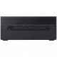 Комп'ютер ASUS PN41-BBC130MV / Celeron N5100 (90MR00I3-M001F0)