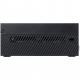 Комп'ютер ASUS PN41-BBC130MV / Celeron N5100 (90MR00I3-M001F0)