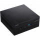 Комп'ютер ASUS PN41-BBP131MV / Pentium N6000 (90MR00I3-M001H0)