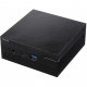 Комп'ютер ASUS PN41-BBP131MV / Pentium N6000 (90MR00I3-M001H0)