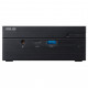 Комп'ютер ASUS PN41-BBP131MV / Pentium N6000 (90MR00I3-M001H0)