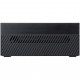 Комп'ютер ASUS PN41-BBP131MV / Pentium N6000 (90MR00I3-M001H0)
