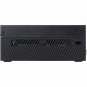Комп'ютер ASUS PN41-BBP131MV / Pentium N6000 (90MR00I3-M001H0)