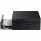 Комп'ютер ASUS PN41-BBP131MV / Pentium N6000 (90MR00I3-M001H0)