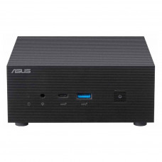 Комп'ютер ASUS PN63-BS3018MDS1 / i3-1115G4 (90MR00Q1-M000M0)