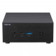 Комп'ютер ASUS PN63-BS3018MDS1 / i3-1115G4 (90MR00Q1-M000M0)
