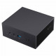 Комп'ютер ASUS PN63-BS3018MDS1 / i3-1115G4 (90MR00Q1-M000M0)