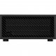 Комп'ютер ASUS PN64-BB5013MD / i5-12500H (90MR00U2-M000D0)