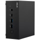 Комп'ютер ASUS PN64-BB5013MD / i5-12500H (90MR00U2-M000D0)