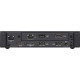 Комп'ютер ASUS PN43-BBN200MD MFF / N200, 1*SO-DIMM, M.2SSD, UMA, WiFi (90MR0172-M00040)