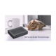 Комп'ютер ASUS PN43-BBN200MD MFF / N200, 1*SO-DIMM, M.2SSD, UMA, WiFi (90MR0172-M00040)