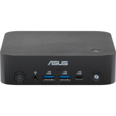 Комп'ютер ASUS PN54-BBR321MNS1 / Ryzen3 210, 2*SO-DIMM, M.2SSD, WiFi (90MR01D2-M000C0)