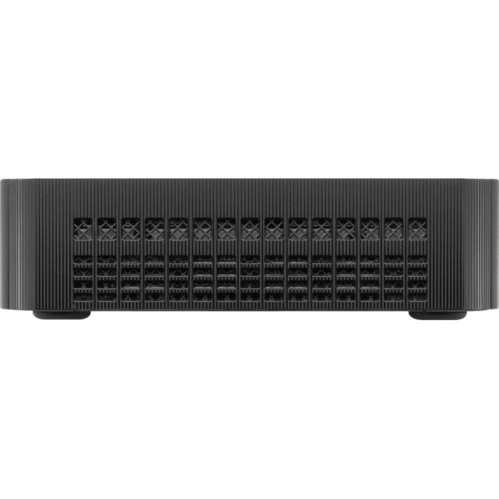 Комп'ютер ASUS PN54-BBR321MNS1 / Ryzen3 210, 2*SO-DIMM, M.2SSD, WiFi (90MR01D2-M000C0)