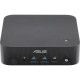 Комп'ютер ASUS PN54-BBR321MNS1 / Ryzen3 210, 2*SO-DIMM, M.2SSD, WiFi (90MR01D2-M000C0)