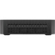 Комп'ютер ASUS PN54-BBR522MNS1 / Ryzen5 220, 2*SO-DIMM, M.2SSD, WiFi (90MR01D2-M000D0)