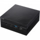 Комп'ютер ASUS PN40-BBC533MV / Celeron J4025 (90MS0181-M08230)