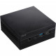 Комп'ютер ASUS PN40-BBC533MV / Celeron J4025 (90MS0181-M08230)